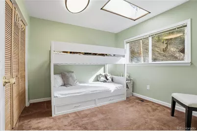 10510 S Deer Creek Road, Littleton, CO 80127 - Photo 28