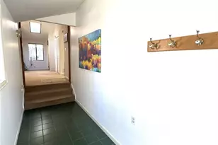 10510 S Deer Creek Rd, Littleton, CO 80127 - Photo 30