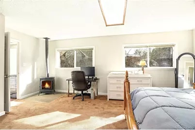 10510 S Deer Creek Road, Littleton, CO 80127 - Photo 22