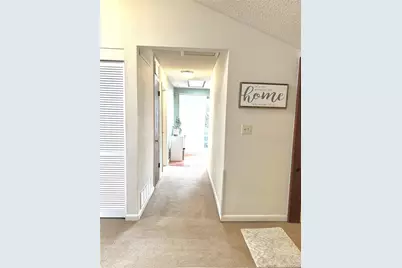 10510 S Deer Creek Road, Littleton, CO 80127 - Photo 16