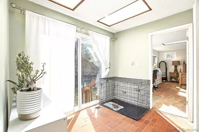 10510 S Deer Creek Road, Littleton, CO 80127 - Photo 20