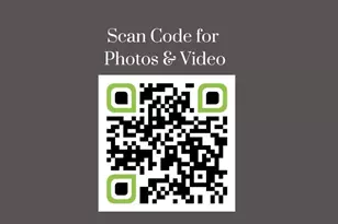 10510 S Deer Creek Rd, Littleton, CO 80127 - Photo 2