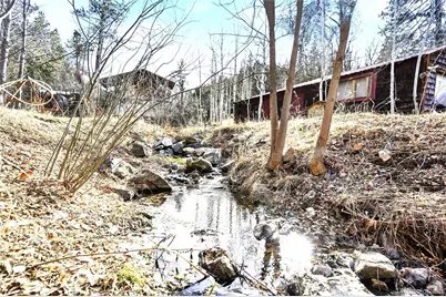 10510 S Deer Creek Road, Littleton, CO 80127 - Photo 38