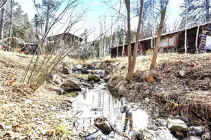 10510 S Deer Creek Rd, Littleton, CO 80127 - Photo 38