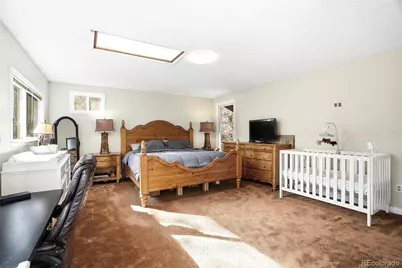 10510 S Deer Creek Road, Littleton, CO 80127 - Photo 24