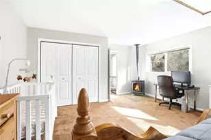 10510 S Deer Creek Rd, Littleton, CO 80127 - Photo 22