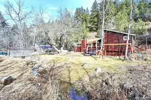 10510 S Deer Creek Rd, Littleton, CO 80127 - Photo 4