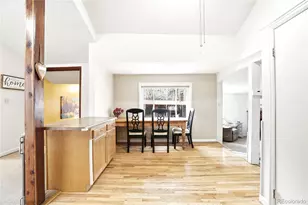 10510 S Deer Creek Rd, Littleton, CO 80127 - Photo 12