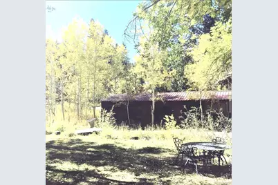 10510 S Deer Creek Road, Littleton, CO 80127 - Photo 36