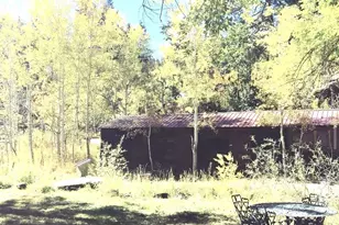 10510 S Deer Creek Rd, Littleton, CO 80127 - Photo 36