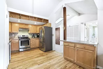 10510 S Deer Creek Road, Littleton, CO 80127 - Photo 12