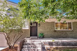 1569 S Lee St, Lakewood, CO 80232 - Photo 4