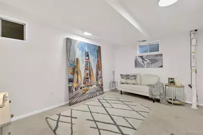 1569 S Lee Street, Lakewood, CO 80232 - Photo 38