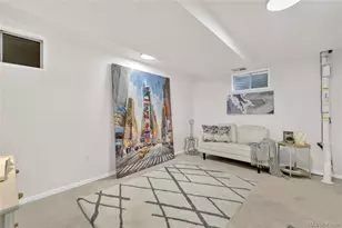 1569 S Lee St, Lakewood, CO 80232 - Photo 38