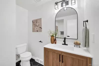 1569 S Lee Street, Lakewood, CO 80232 - Photo 16