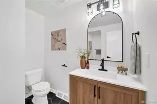 1569 S Lee St, Lakewood, CO 80232 - Photo 16