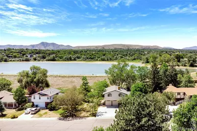 1569 S Lee Street, Lakewood, CO 80232 - Photo 46