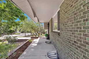 1569 S Lee St, Lakewood, CO 80232 - Photo 50