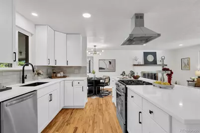 1569 S Lee Street, Lakewood, CO 80232 - Photo 12