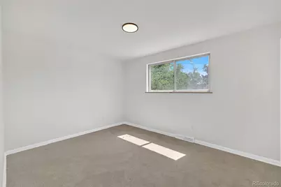 1569 S Lee Street, Lakewood, CO 80232 - Photo 18