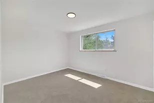 1569 S Lee St, Lakewood, CO 80232 - Photo 18