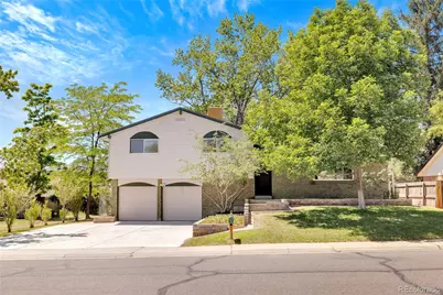 1569 S Lee Street, Lakewood, CO 80232 - Photo 2