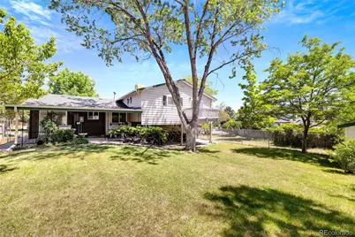 1569 S Lee Street, Lakewood, CO 80232 - Photo 48
