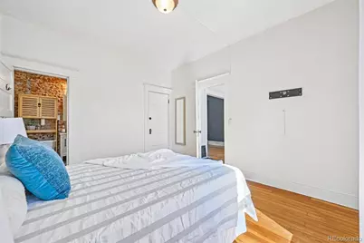 3275 Perry Street, Denver, CO 80212 - Photo 16