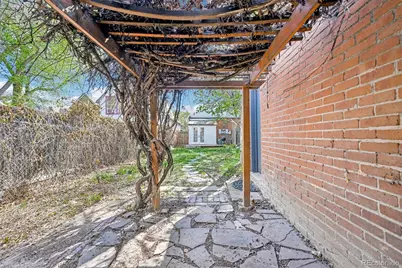 3275 Perry Street, Denver, CO 80212 - Photo 26