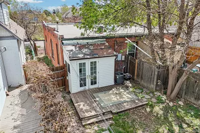 3275 Perry Street, Denver, CO 80212 - Photo 32