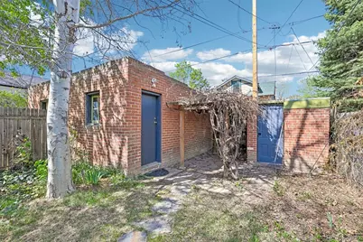 3275 Perry Street, Denver, CO 80212 - Photo 24