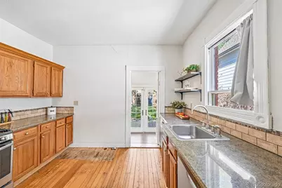 3275 Perry Street, Denver, CO 80212 - Photo 12