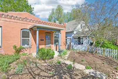 3275 Perry Street, Denver, CO 80212 - Photo 2