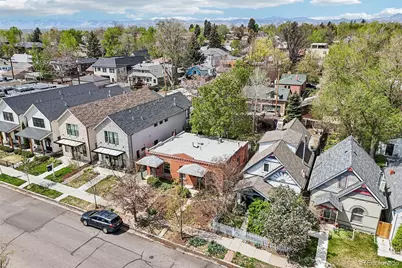 3275 Perry Street, Denver, CO 80212 - Photo 34