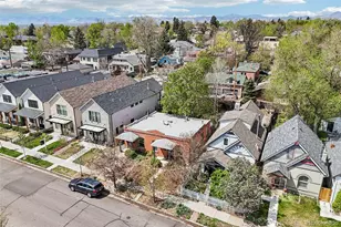 3275 Perry St, Denver, CO 80212 - Photo 34