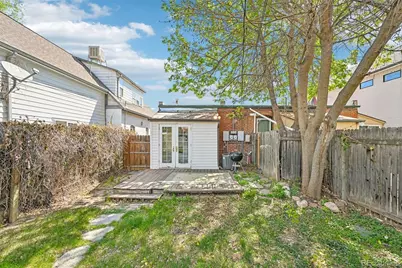 3275 Perry Street, Denver, CO 80212 - Photo 22