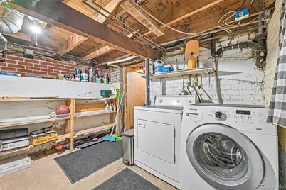 3275 Perry Street, Denver, CO 80212 - Photo 20