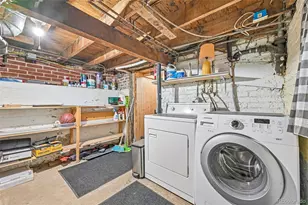 3275 Perry St, Denver, CO 80212 - Photo 20