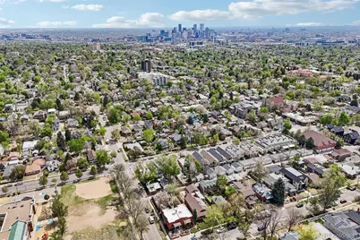 3275 Perry Street, Denver, CO 80212 - Photo 36