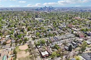 3275 Perry St, Denver, CO 80212 - Photo 36