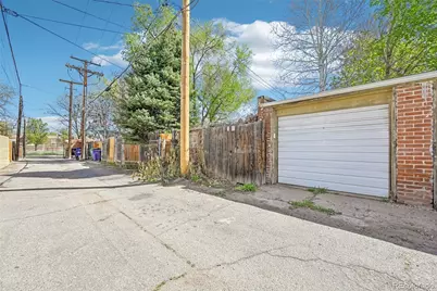 3275 Perry Street, Denver, CO 80212 - Photo 28