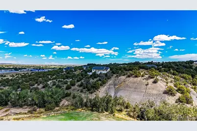 204 Tyson Court, Trinidad, CO 81082 - Photo 36