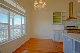 204 Tyson Ct, Trinidad, CO 81082 - Photo 14