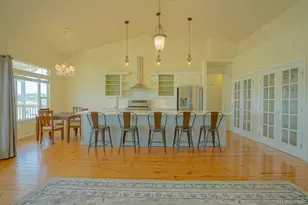 204 Tyson Ct, Trinidad, CO 81082 - Photo 4