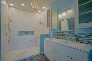 204 Tyson Ct, Trinidad, CO 81082 - Photo 22