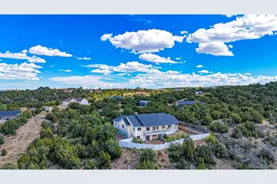 204 Tyson Court, Trinidad, CO 81082 - Photo 34