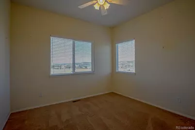 204 Tyson Court, Trinidad, CO 81082 - Photo 16