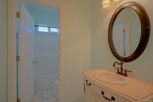 204 Tyson Ct, Trinidad, CO 81082 - Photo 18