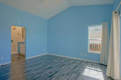 204 Tyson Court, Trinidad, CO 81082 - Photo 20