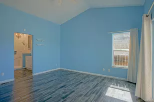 204 Tyson Ct, Trinidad, CO 81082 - Photo 20